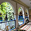 Riad Maryam Taroudant