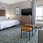 Homewood Suites by Hilton DFW Airport South, TX