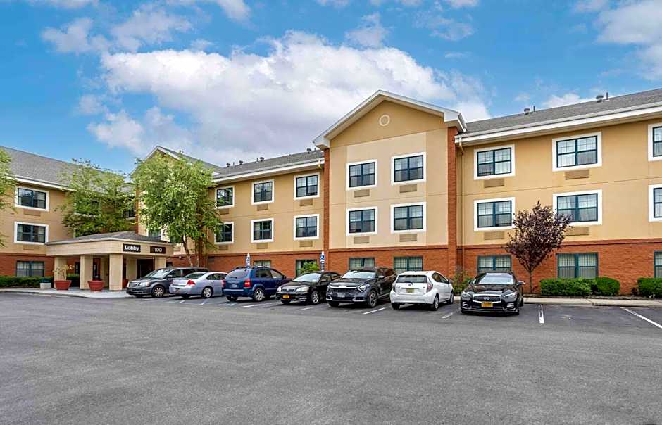 Extended Stay America Suites - Long Island - Melville