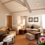 Smiths At Gretna Green Hotel