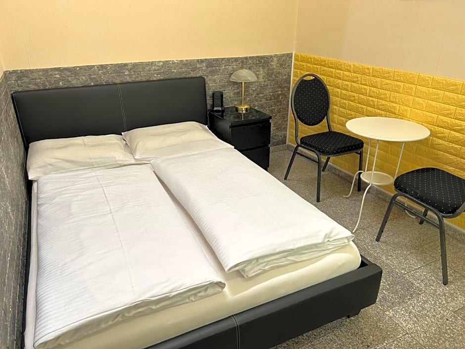 Hotel Ko