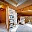 Central Hostel Chatel
