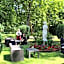 Parkhotel Klüschenberg