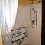 Microtel Inn & Suites by Wyndham Rock Hill/Charlotte Area