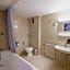 Hotel Astoria Stuttgart City