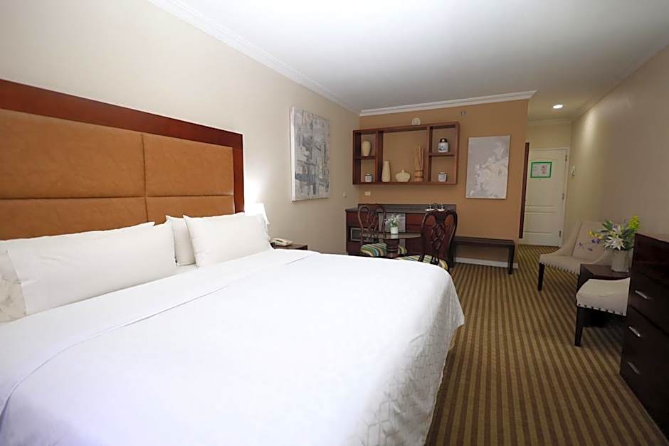 Holiday Inn Durango By IHG