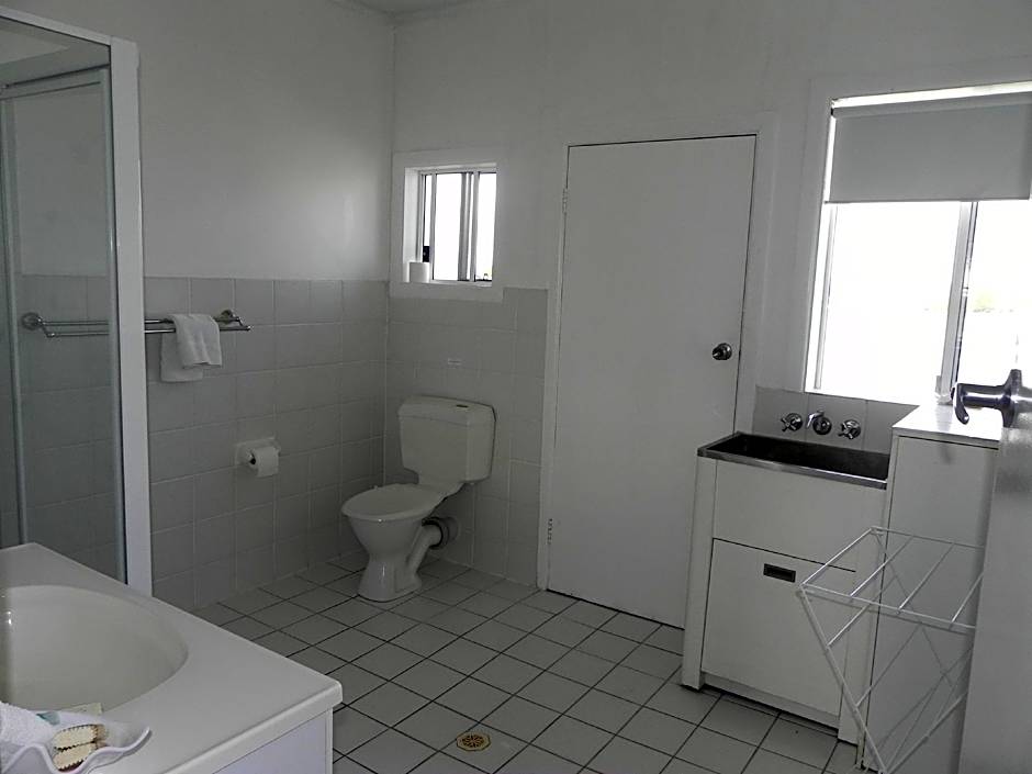 Ballina Leisure Lee Holiday Apartments