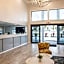Rodeway Inn Clearwater - Central