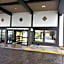 Royal Inn Hotel