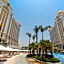 Hotel Okura Macau