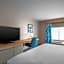 Hilton Garden Inn Great Falls