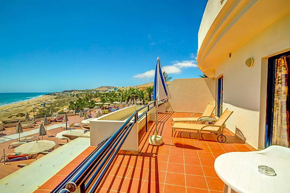 SBH Crystal Beach Hotel & Suites