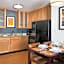 Residence Inn by Marriott Glenwood Springs