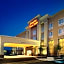 Hampton Inn By Hilton & Suites - Buffalo Airport