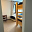 Legend Inn Myoko