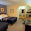 Rodeway Inn & Suites