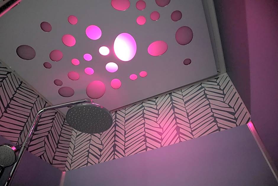 Ca' Pasquali Village