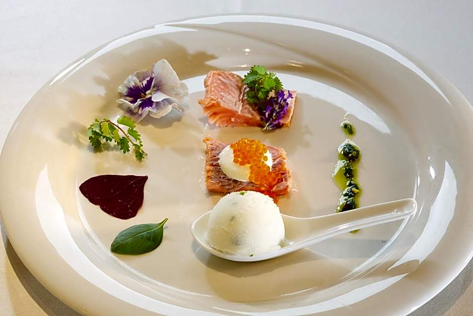 Hotel Bären Titisee