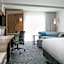Courtyard by Marriott Omaha Bellevue at Beardmore Event Center