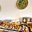 B&B Villa Giulia