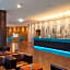 Motel One Frankfurt Messe