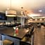 Holiday Inn Carlsbad/San Diego By IHG