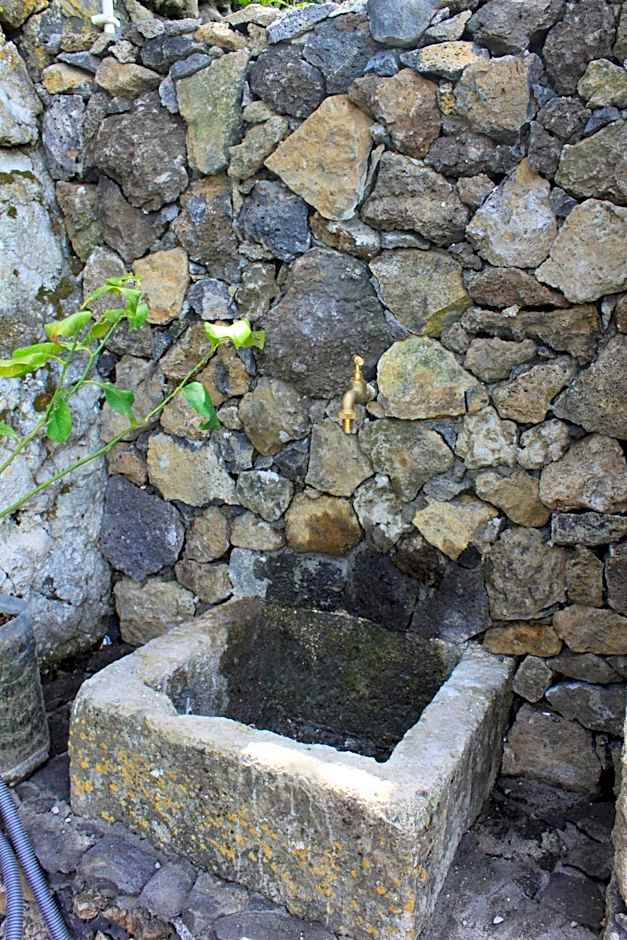 Quinta das Rosas Villas