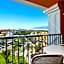 Playacapricho Hotel
