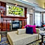 Hilton Garden Inn Conway