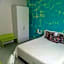 B&B L'Abbraccio