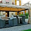 B&B Villa Devoto