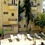 Nile Valley Hotel