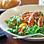 Courtyard by Marriott Bloomington by Mall of America