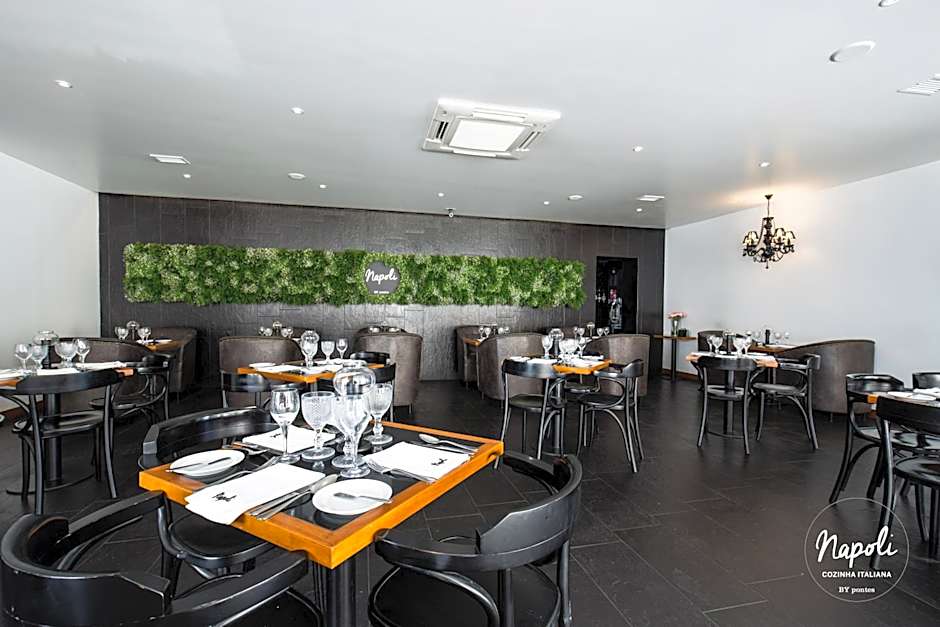 Residencial Mar e Sol