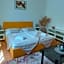 Hotel Orlan