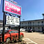 Flamingo Motel