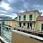 Riviera Mare Beach Life Hotel