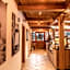 Sweet Cherry - Boutique & Guesthouse Tyrol