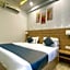 Sonu Guesthouse & Hostel, Rishikesh