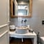 Porto Dema Luxury Suites