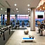 The Ritz-Carlton Doha