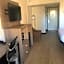 Inn at the Highlands Denver Downtown