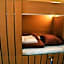 Do Step Inn Central - Self-Service-Hostel