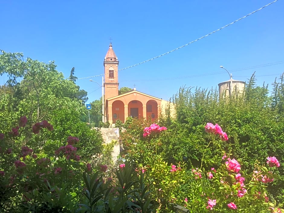 B&B Monte Donato – Bologna, KY