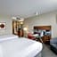 Pullman at Sydney Olympic Park Hotel