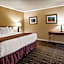 Best Western Lakewood