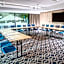 Hampton by Hilton Bialystok