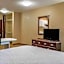 Extended Stay America Suites - Detroit - Ann Arbor - Briarwood Mall