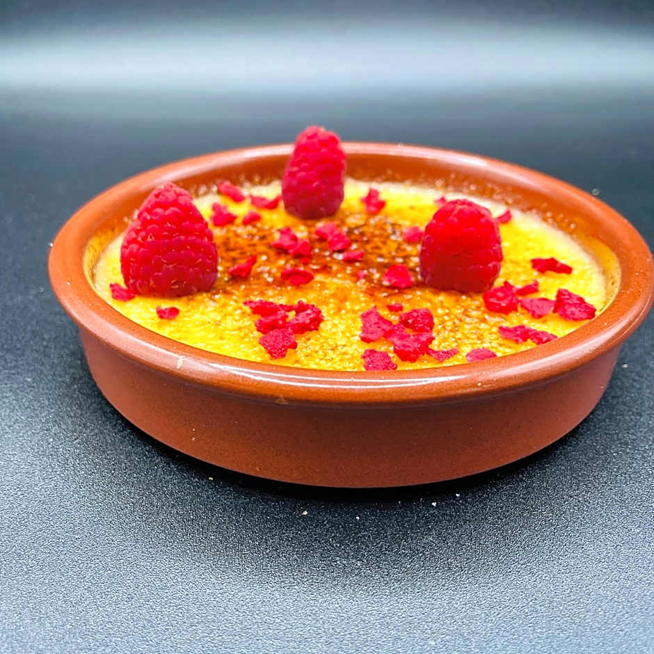 Hotel Restaurant Santiago