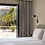 Doryssa Lithos Hotel
